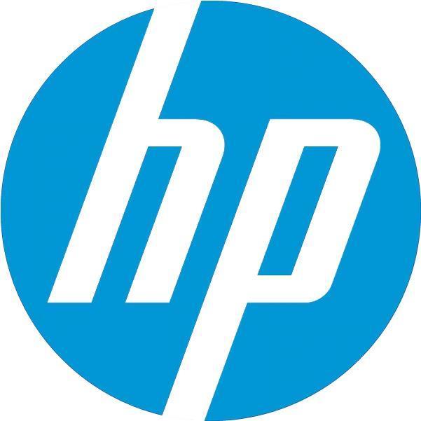HP Unità  di raccolta toner...