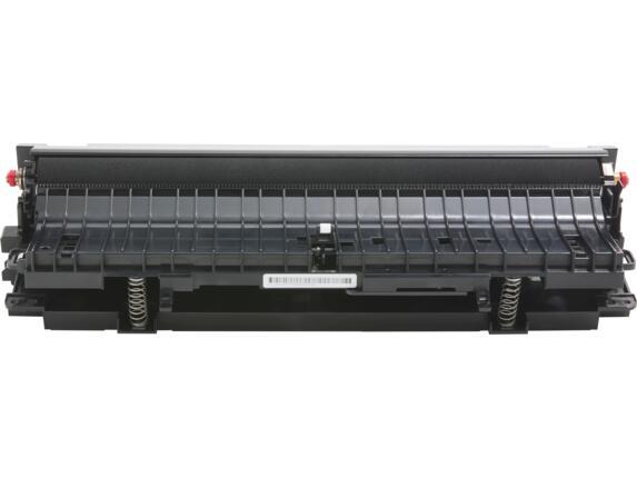HP LaserJet Tray 2 Roller Kit (HP - transfervalse for printer)