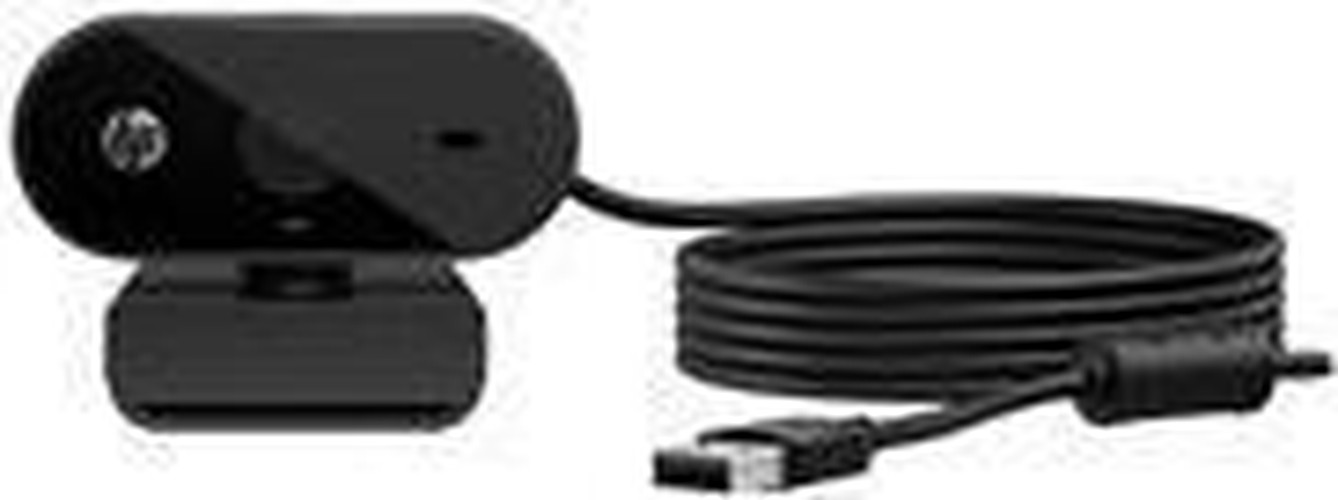 HP Webcam 320 FHD (320 FHD...