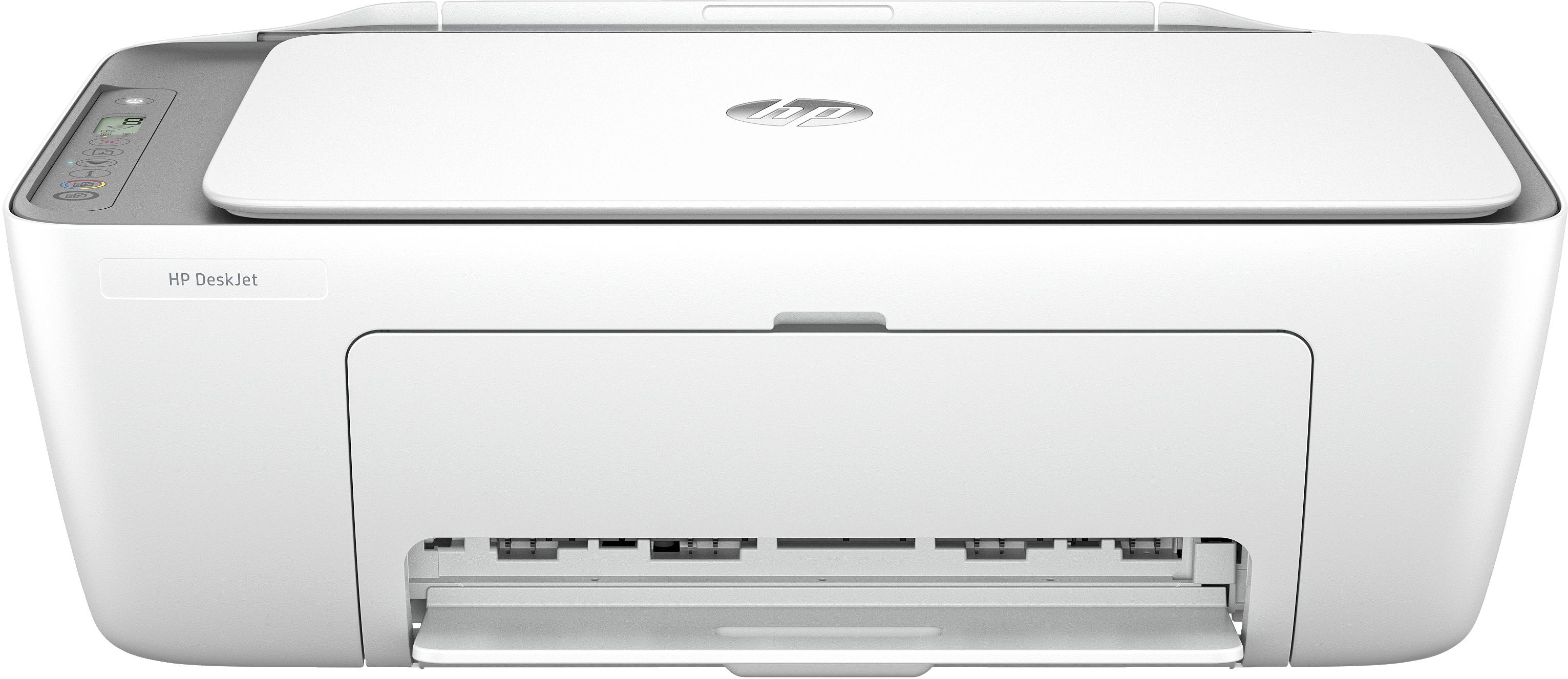 HP DeskJet Stampante...