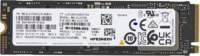 HP 1TB PCIe-4x4 NVMe M.2 SSD PCI Express 4.0 (1TB PCIE-4X4 NVME M.2 SSD)