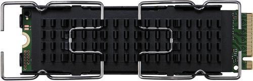 Z Turbo Drive - SSD - 4 TB...