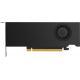 SVGA HP NVIDIA RTX A2000 12GB 4mDP 5Z7D9AA