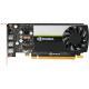 SVGA HP NVIDIA T400 4GB 3mDP 5Z7E0AA