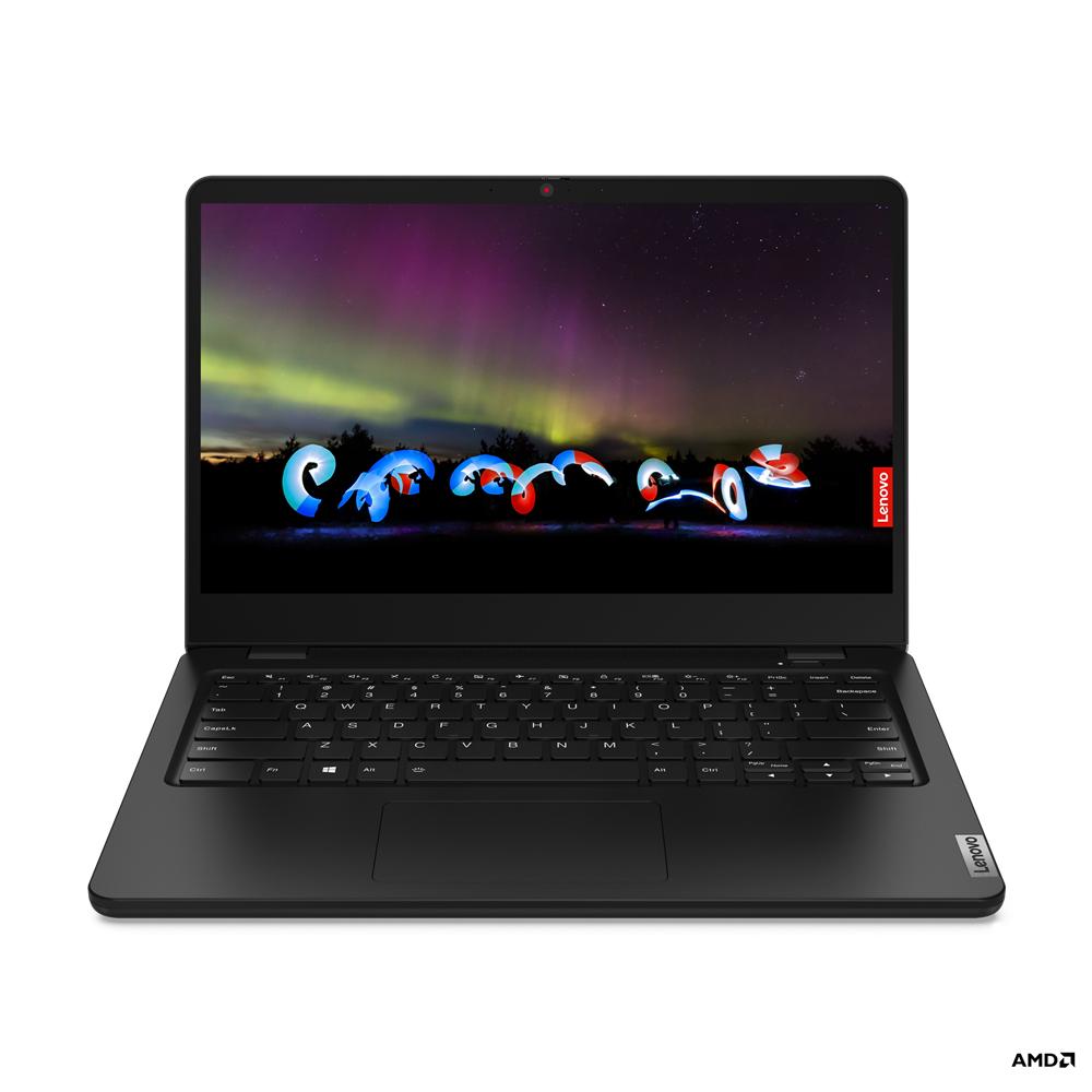Lenovo - Versione UK