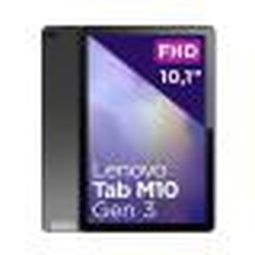 LENOVO TAB TB328FU ZAAE0023SE T610/3GB/32GB/101"/ANDROID 11
