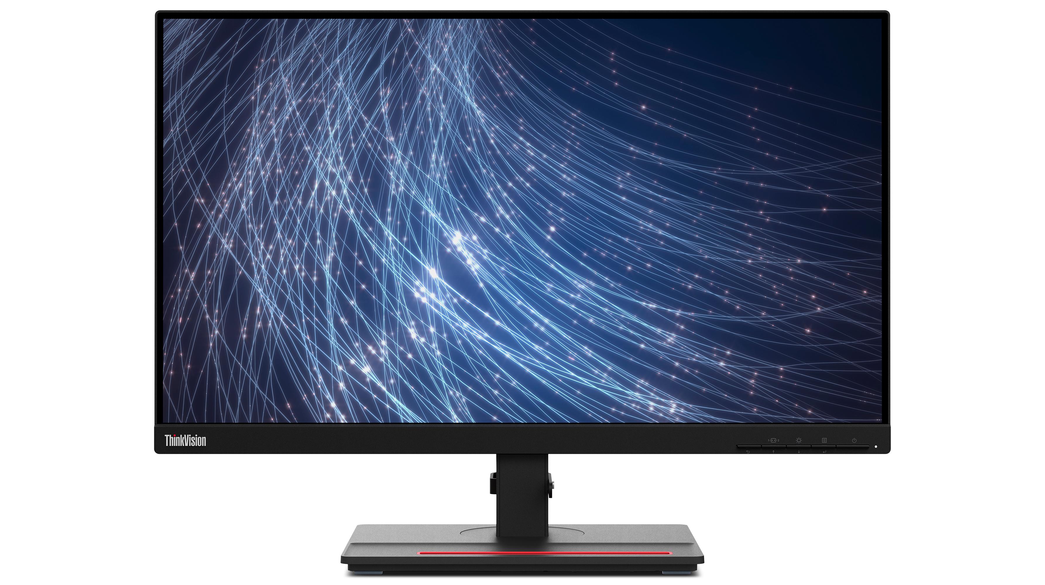 Lenovo ThinkVision T24m-29...