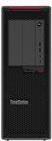 Lenovo ThinkStation P620 Tower AMD Ryzen Threadripper PRO 5955WX 32 GB DDR4-SDRAM 1 TB SSD Windows 11 Pro Stazione di lavoro Ne