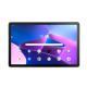 TABLET LENOVO M10 3rd GEN ZAAN0125SE 10.6" MTK G80 4GB 128GB LTESIM Android 12 ZAAN0125SE Pen Upgradable (Purchase Separately)