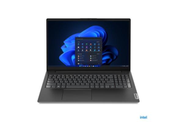 LENOVO NOTEBOOK ESSENTIAL...