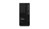 WORKSTATION DESKTOP LENOVO P360 TOWER 30FM0007IX i5-12400 16GB SSD512GB Tastiera Mouse W11P
