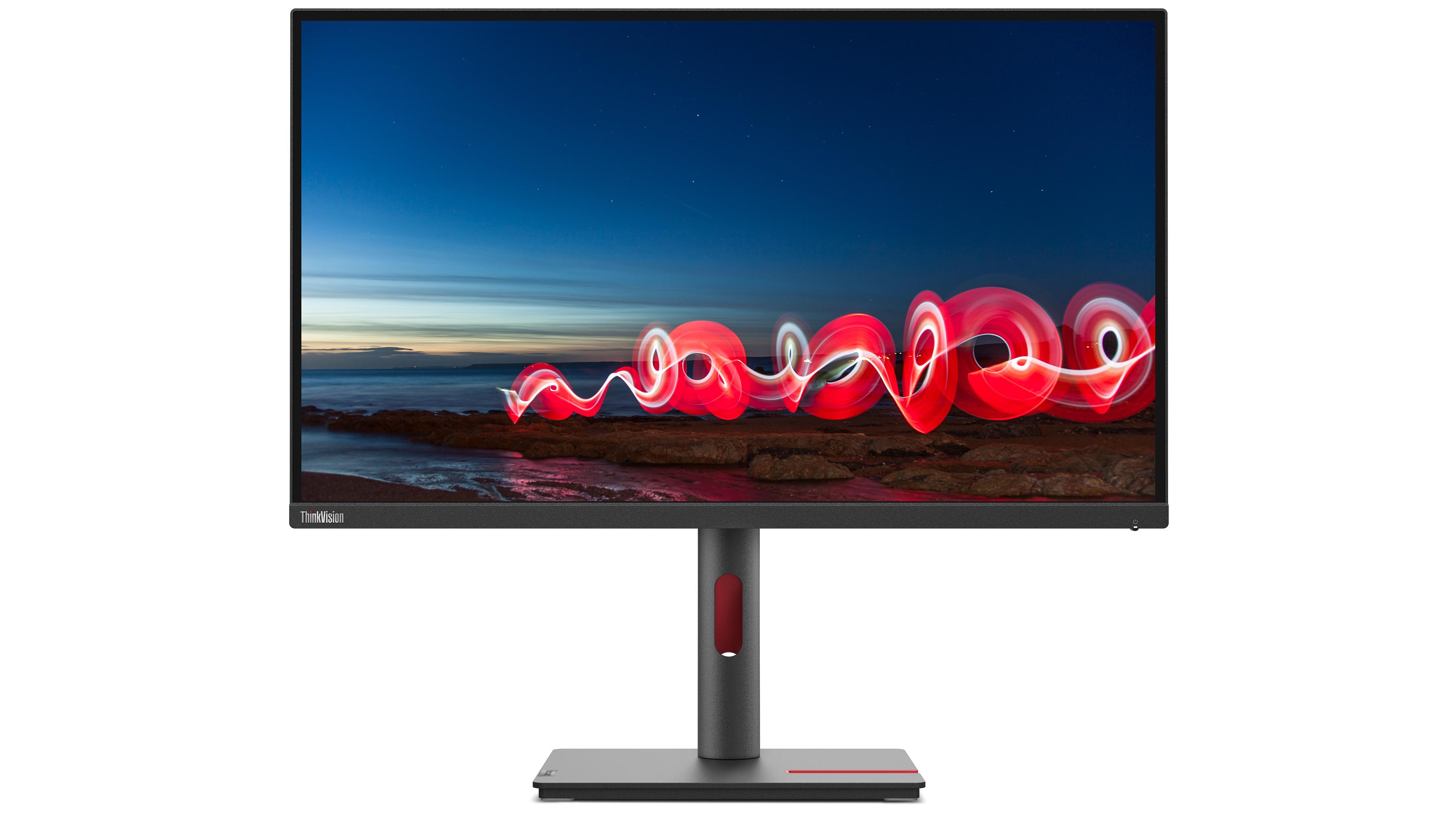 Lenovo ThinkVision T23i-30...