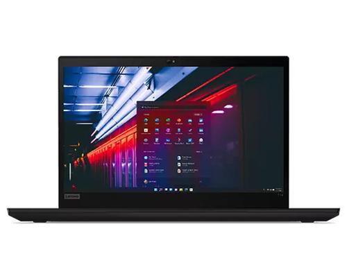 Lenovo ThinkPad T14 Gen 2 (Intel) i5-1135G7 Computer portatile 35,6 cm (14") Full HD IntelÃ‚Â® CoreÃ¢â€žÂ¢ i5 8 GB