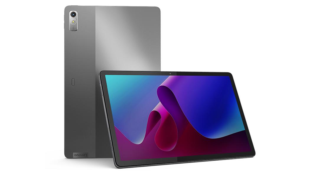 Lenovo Tab P11 PRO 11.2" WQXGA MTK 8797 8GB 256GB WIFI