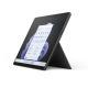 Microsoft Surface Pro 9 256 GB 33 cm [13] IntelÃ‚Â® EVOÃ¢Â„Â¢ i5 8 GB Wi-Fi 6E [802.11ax] Windows 11 Home Grafite (