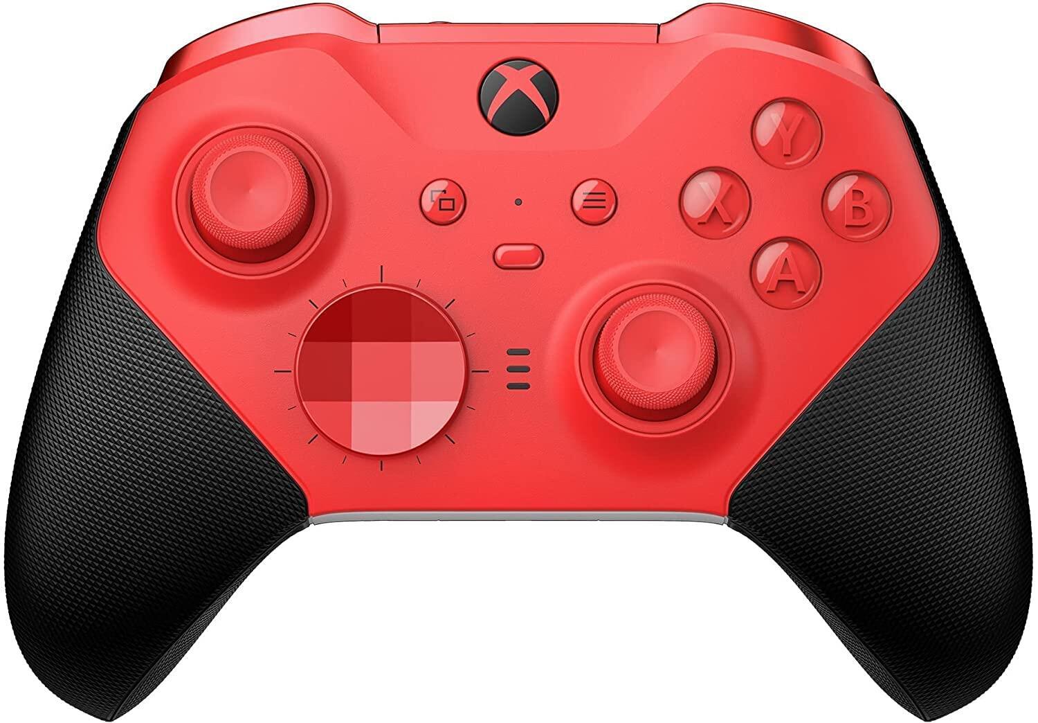 Microsoft Controller...