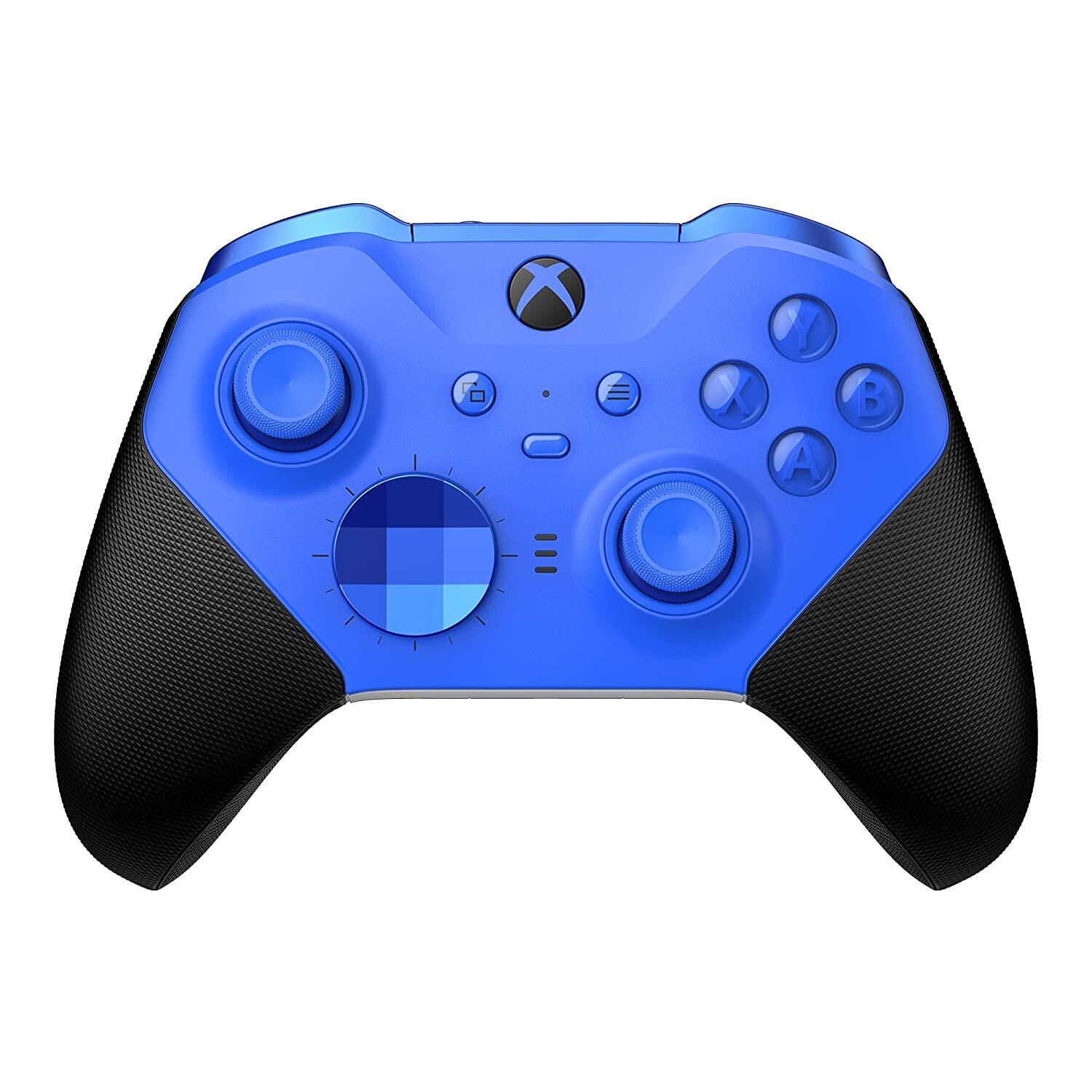 Microsoft Controller...