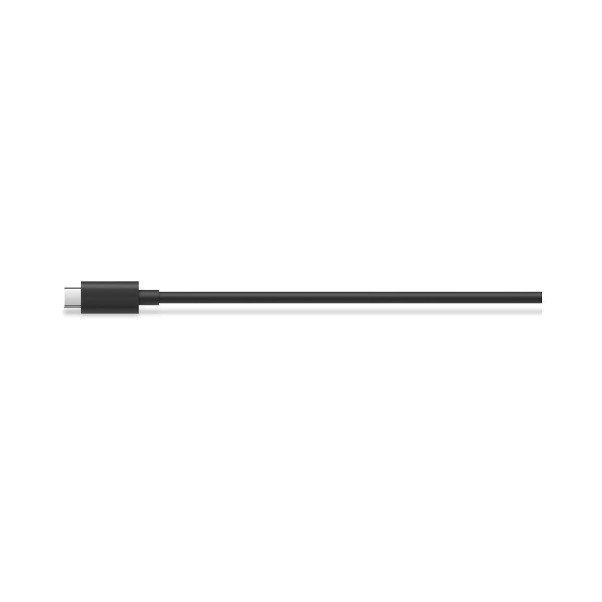 MICROSOFT SURFACE THUNDERBOLT 4 DOCK