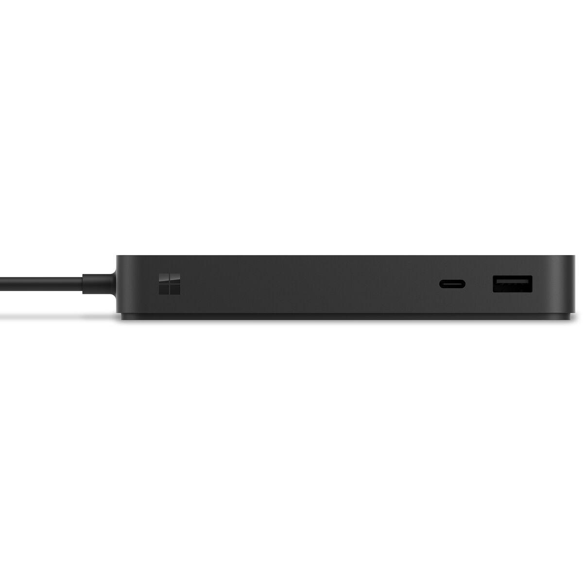 MICROSOFT SURFACE THUNDERBOLT 4 DOCK