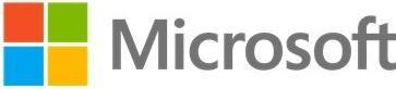Microsoft Surface 65W Power Supply Computer portatile, Tablet Nero AC Interno (65W PSU for Surface Pro/Book - EU Power Cord - W