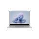 Microsoft Surface Laptop Go 3 1245 Intel Core i5 8 GB RAM 256 GB SSD - Platino Windows 11 (Microsoft Surface Laptop Go 3 - Inte