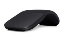Mouse Microsoft Arc (Bluetooth) 1000 DPI