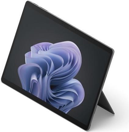 PRO 10 I5/16/256 W11 PRO BLACK