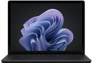 SURFACE LAPTOP ULTRA 5-135H