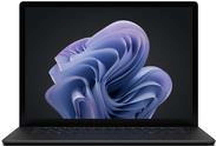 Microsoft Surface Laptop 6...