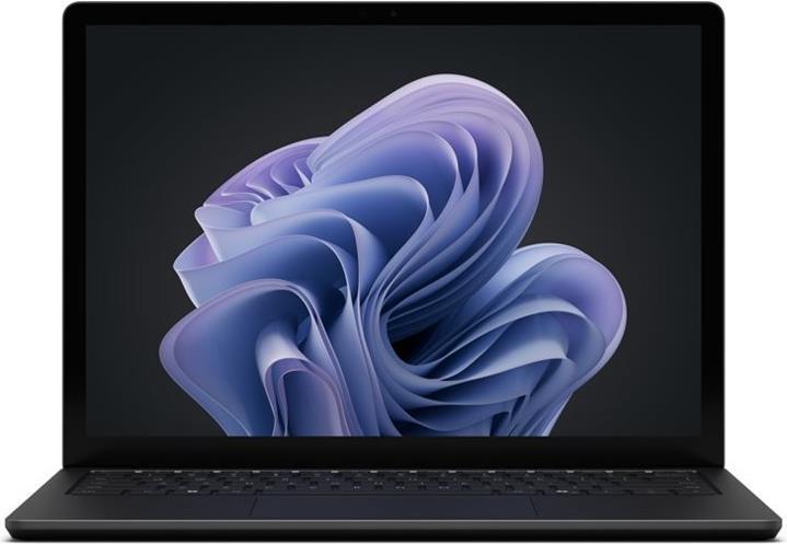 Notebook Microsoft Surface Laptop 6 IntelÃ‚Â® CoreÃ¢â€žÂ¢ Ultra 7 165H 34,2 cm (13,5 pollici)