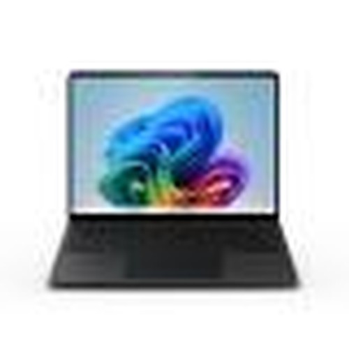 LAPTOP7 13 PLUS/16/512 GRAF...