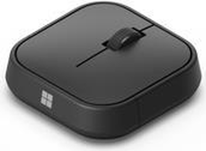 ADPTV MOUSE COMM