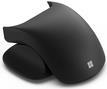 ADPTV MOUSE TAILTHUMB CM