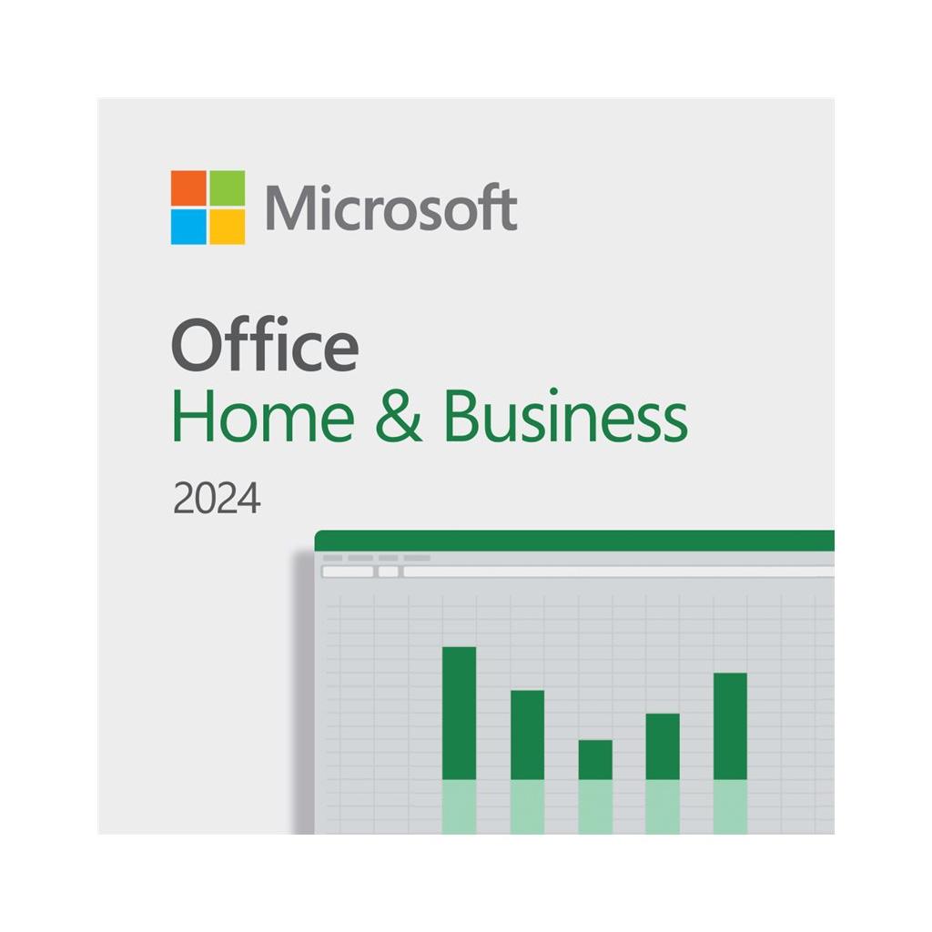 Office Home and Business...