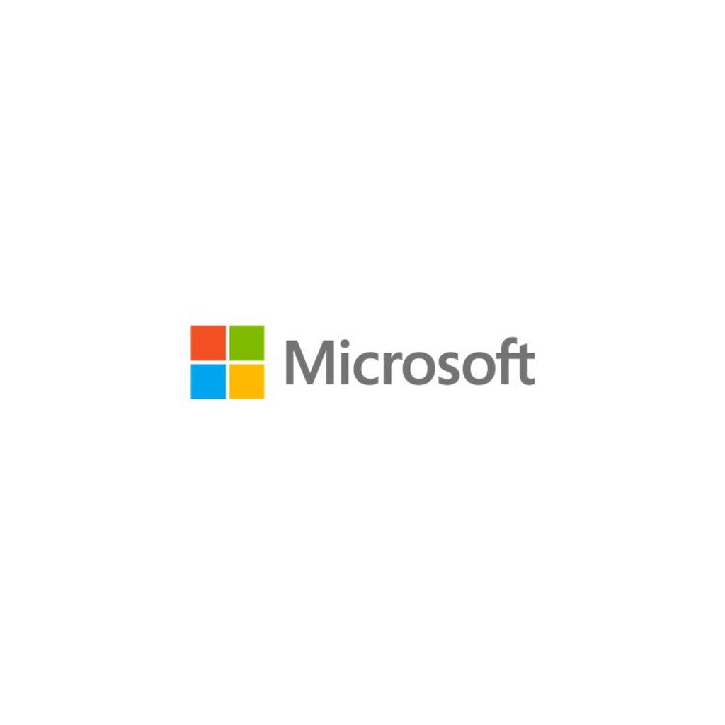 Office 2024 Home and...