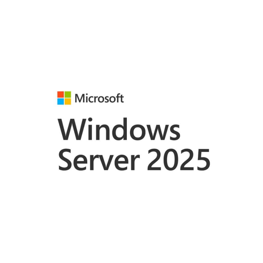 Microsoft Windows Server...