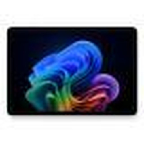 Microsoft Surface Pro 12...