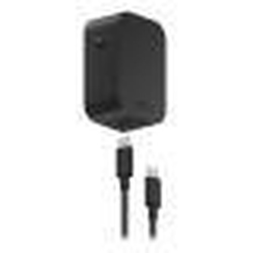 Microsoft Surface 45W USB-C...
