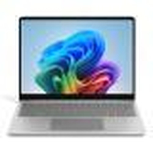 Microsoft Surface Laptop 13...