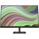 HP P24V G5 23.8IN 60.5CM VA FHD