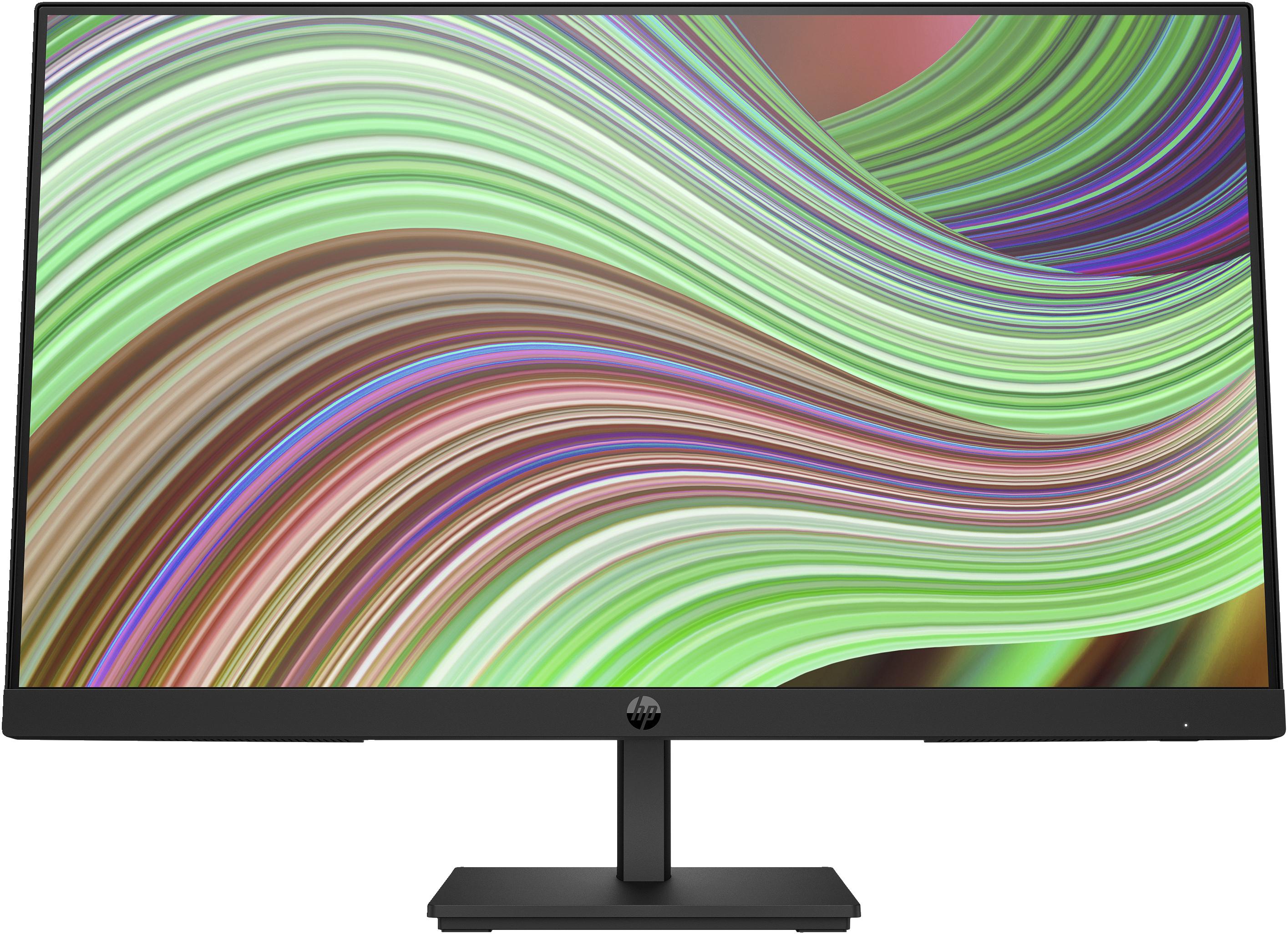 64W18AT MONITOR HP P24V G5 HD