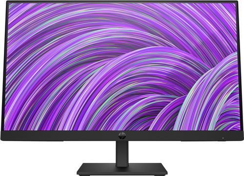 HP P22H G5 MONITOR 21.5IN 169