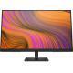 HP P24h G5 Monitor PC 60,5 cm (23.8") 1920 x 1080 Pixel Full HD LCD Nero