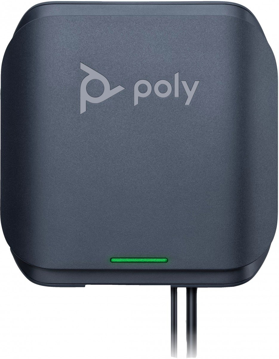 ROVE B4 MULTI CELL DECT BASE