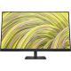 P27H G5 MONITOR 27IN 169