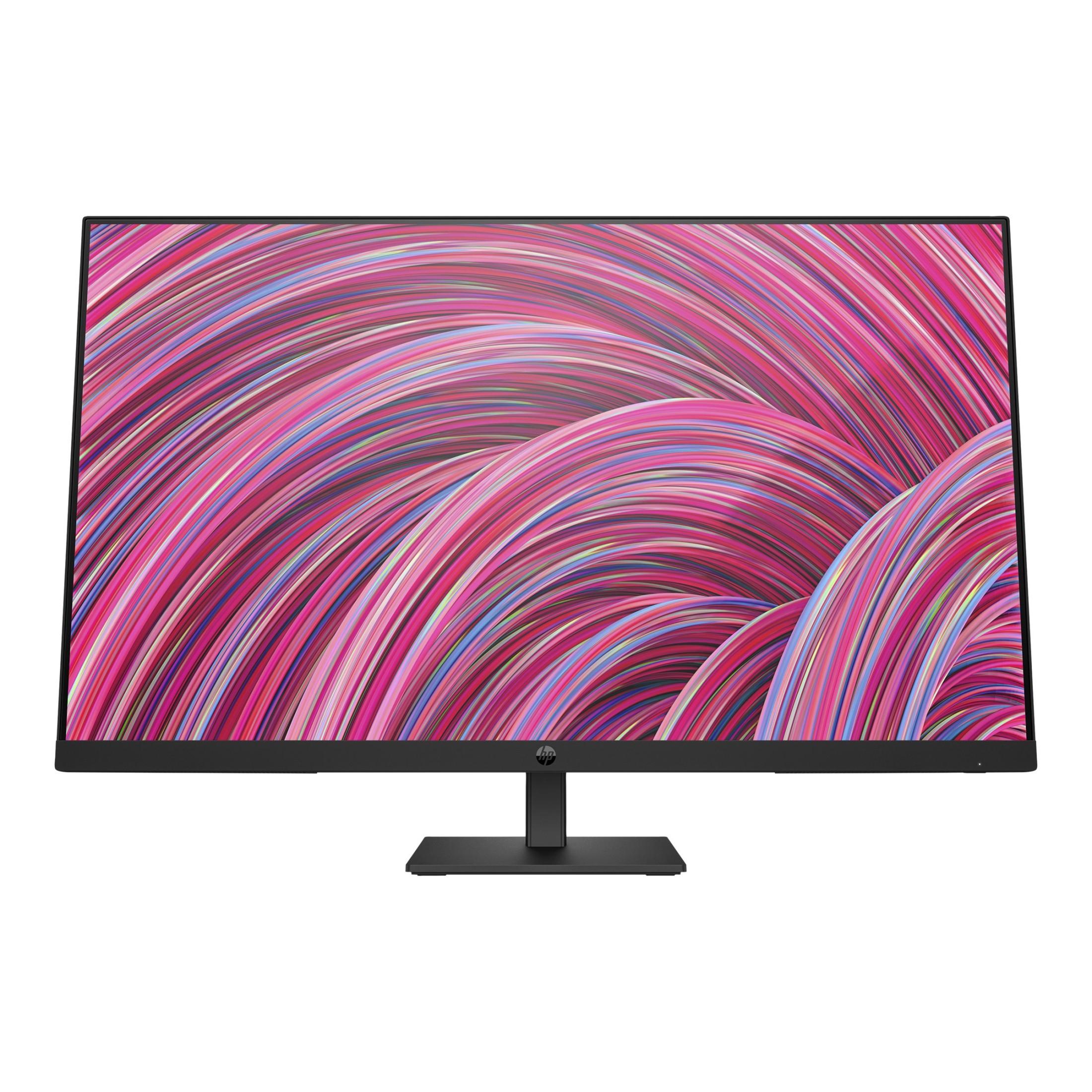Display 31.5"/80cm 2560x1440 169 93ppi matt Anschlsse 1x HDMI 1.4 1x DisplayPort 1.2 1x USB-C 3.0 mit DisplayPort 1.2 3x USB-A