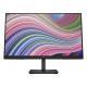 MONITOR HP LED 21.5" Wide P22 G5 64X86AA IPS 1920x1080 5ms 250cd/m 10001 (8.000.0001) VGA HDMI DP