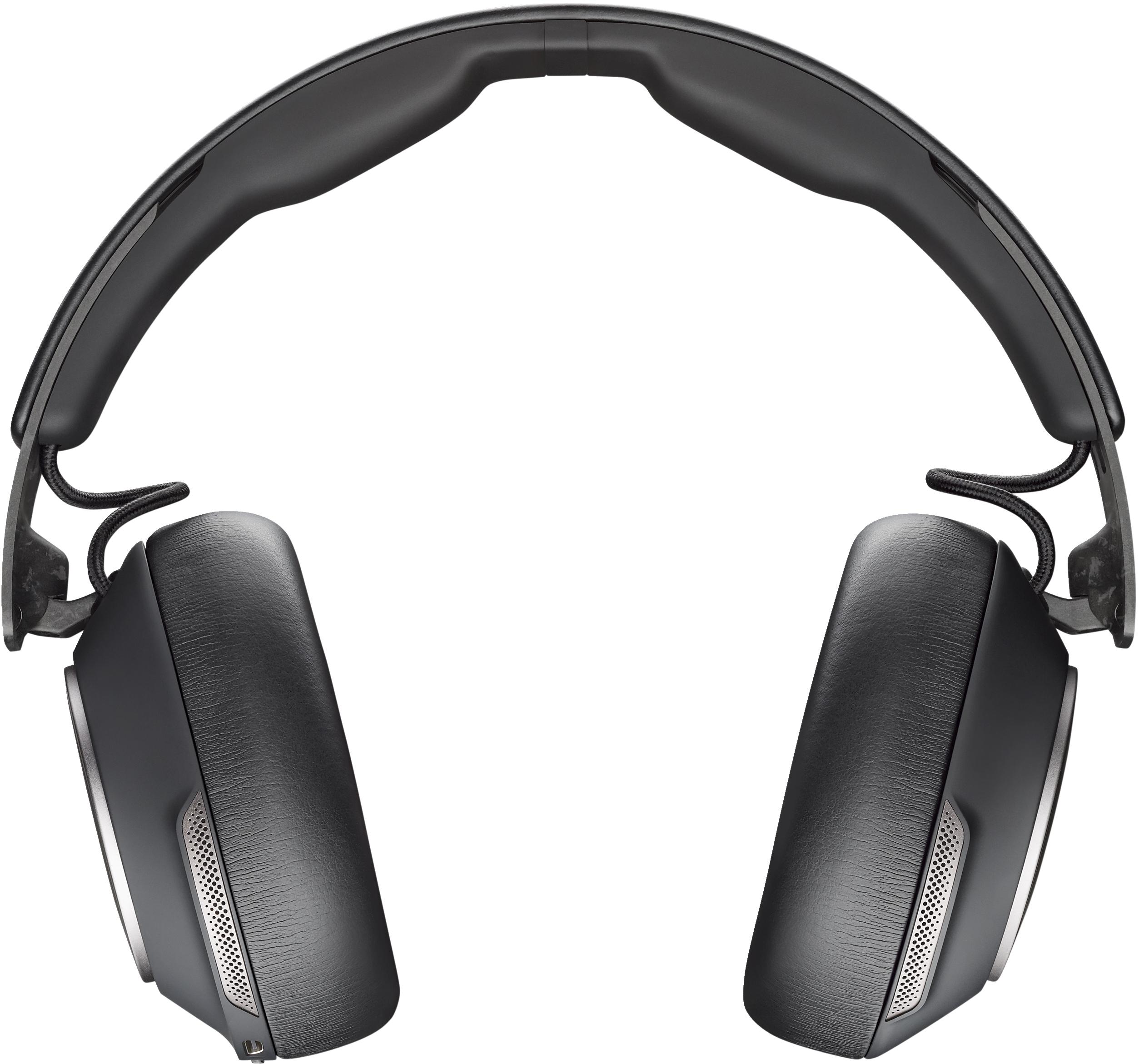 POLY VOY SR 80 -M USB-C HS