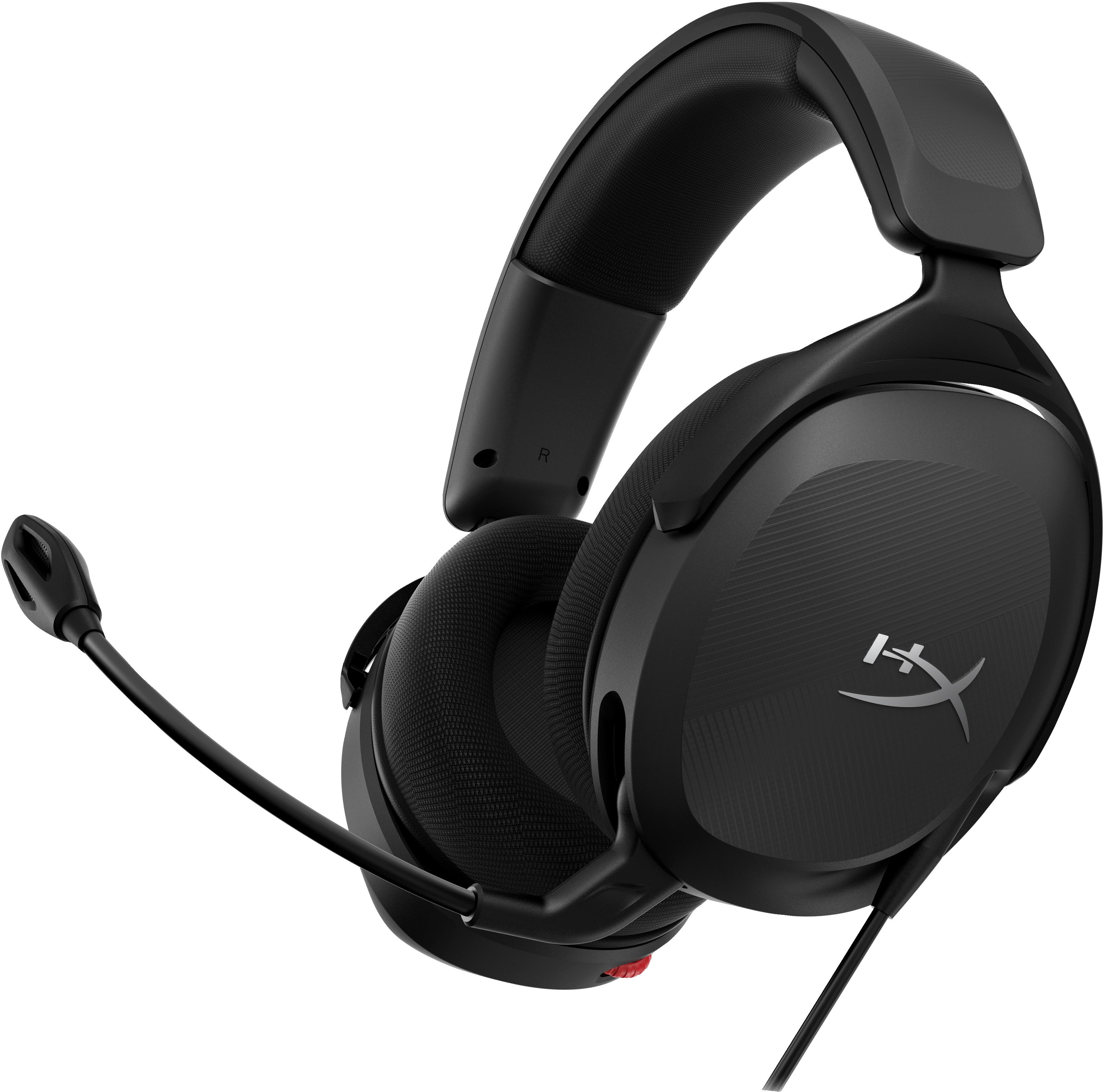HyperX Cuffie da gaming...
