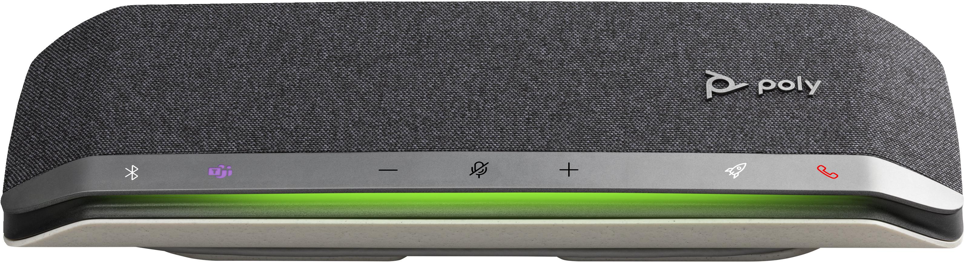 POLY Vivavoce USB-A USB-C Sync 40